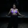 Sara Llanas - @zarallanas - TikTok