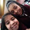 Sara Llanas - @sarahillanas5 - TikTok