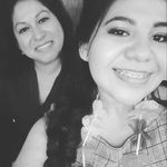 Sara llanas Gamez - @sarallanasg - Instagram