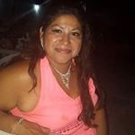 Sara Llanas Gamez - @llanasgamez - Instagram