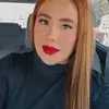 Sara llanas Najera - @sara.llanas.najer - TikTok