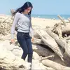 Sara Llanas - @sarallanas - TikTok