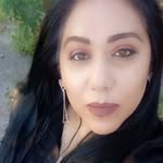 Sara Martinez Llanas - @sarrita_mtz - Instagram