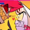 Sara - @sarallanas0 - TikTok