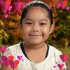 Sarah Llanas - @sarahllanas6 - TikTok