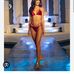 Sarah Loinaz - Facebook