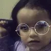 Sarahiflores - @sarahillanas - TikTok