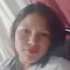 sarahillanas - @yolandallanas2 - TikTok