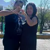 sarai llanas D Montes - @saraillanas555gmail.com - TikTok