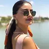 sarallanas12 - @sarallanas12 - TikTok
