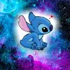 sarallanas7455 - @sarallanas7455 - TikTok