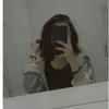 sarallanas896 - @sarallanas896 - TikTok