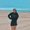 Sarallanas - @sarallanas_ - TikTok