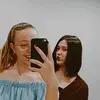 Sarallanas - @sara_llanas - TikTok