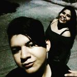 Sheila Merany Cruz Llanas - @sarallanasgamez - Instagram