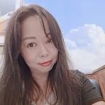 Sara  Lo - Facebook