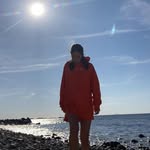 Sara :): - @sara.lombardi - Instagram