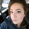 Sara lo07369 - @saralo_96 - TikTok