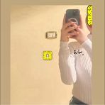 Sara Lo - Facebook