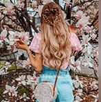 Sara Lo - Facebook