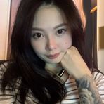 Sara Lo - Facebook