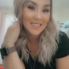 Sara Lo - @saraannlo - TikTok