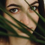 Sara Lo - Facebook