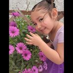 Sara Lo - Facebook