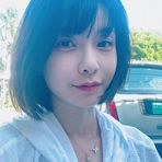 Sara Lo - Facebook