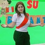 Sara Lo - Facebook