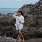 Sara Lopez - @saralolopezz - Instagram
