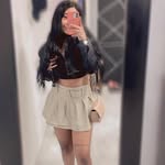 Sara Lopez - @sara_lopez_121 - Instagram