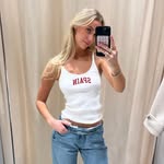 SARA LOUISE ELLE - @saralouiseelle - Instagram