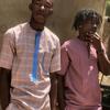 SARALO - @c4_saralo2 - TikTok