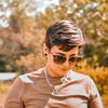saralo - @saralo1013 - TikTok