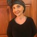 Sara Loby - Facebook