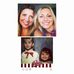 Sara Loby - Facebook