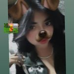 Sara Mtnez
Sara Mtnez - @sara_loby_23 - Instagram
