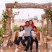 Sheeja Sara John - Facebook