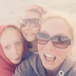 Sara Lockman - @smlockman - Instagram
