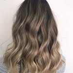 Sara Lockman ❣️ - @sara.lockman04 - Instagram
