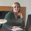 Sara Lockman Bandt - @saralockmanbandt - TikTok