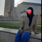 Sara Lokman - Facebook