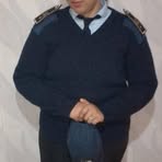 Sara Loqman Bouhouch - Facebook