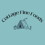 Sarah Lockman - @cottagefinefoods - Instagram