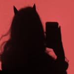 Sarah Lockman - @sarahlockman74847 - Instagram