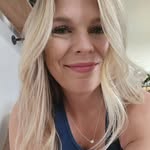Sarah Lockman - @slockman86 - Instagram