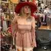 Sarah Lockman - @sarah_connor0 - TikTok