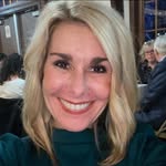 Sarah Lockman Fryman - @sarahlfryman - Instagram