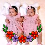 Sarah Luqman - Facebook